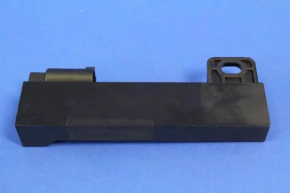 Antenna Keyless Chrysler 300 11-22