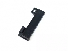 Antenna Keyless Chrysler 300 11-22
