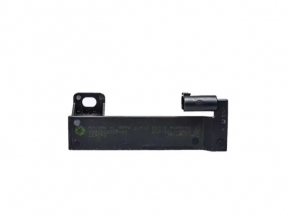 Antenna Keyless Chrysler 300 11-22