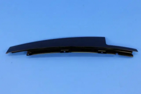 Door trim side rear right Chrysler 200 15-17 front