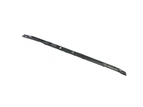 Chrysler Pacifica 17- Windscreen Wiper Grille Cover