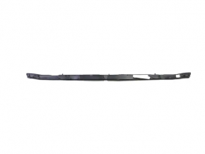 Chrysler Pacifica 17- Windscreen Wiper Grille Cover
