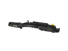 Front left door handle mechanism Jeep Compass 17-23