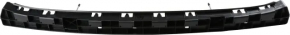 Rear bumper center mount for Infiniti QX30 17-19
