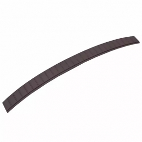 Rear Bumper Cover Ford Flex 09-19