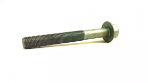 Subaru Impreza WRX GH 08-14 Front Subframe Mounting Bolt