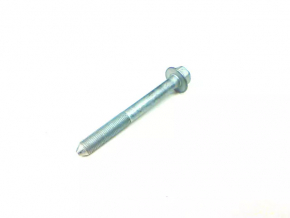 Subaru Impreza WRX GH 08-14 Front Subframe Mounting Bolt