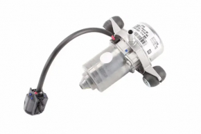 Vacuum pump Buick Encore 17-19