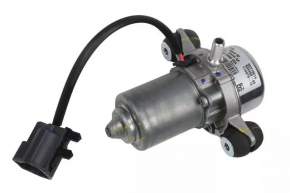 Vacuum pump Buick Encore 17-19