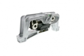 Right engine mount for Mercedes CLA 250 14-19