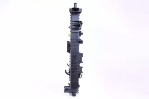Mercedes W164 ML X164 GL W251 R M272 M273 Water Cooling Radiator