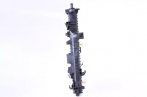 Mercedes W164 ML X164 GL W251 R M272 M273 Water Cooling Radiator