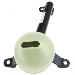 Oil receiver for Ford Escape 13-19 1.6T 1.5T