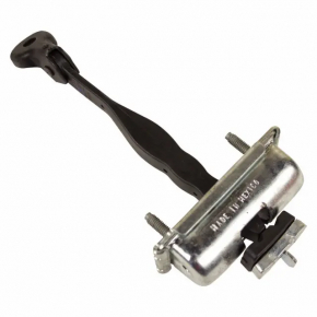Ford Fusion mk5 13-20 rear left door stop