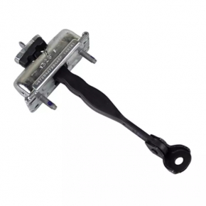 Ford Fusion mk5 13-20 rear left door stop