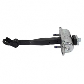 Ford Fusion mk5 13-20 rear left door stop