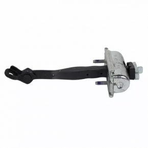 Ford Fusion mk5 13-20 rear left door stop