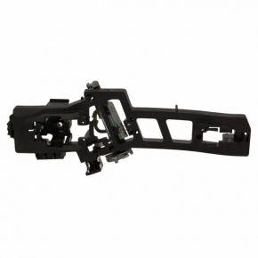Front left door handle mechanism Ford Ecosport 18-22