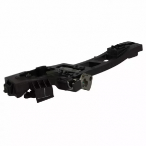 Front left door handle mechanism Ford Ecosport 18-22