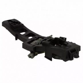 Front left door handle mechanism Ford Ecosport 18-22