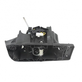 Gearbox shifter Dodge Journey 11-