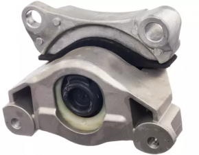 Engine mount left Nissan Altima 19- 2.5