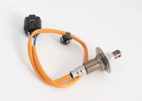 The first lambda probe for the 2010 Subaru Forester SH.
