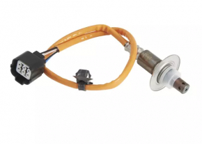 The first lambda probe for the 2010 Subaru Forester SH.