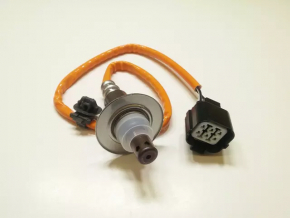 The first lambda probe for the 2010 Subaru Forester SH.