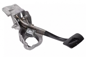 Cadillac CTS 14- Brake Pedal