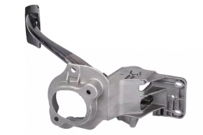 Cadillac CTS 14- Brake Pedal