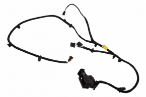 13-19 Buick Encore Passenger Seat Wiring