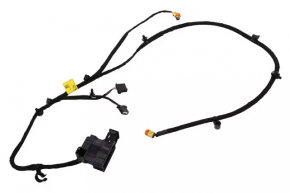 13-19 Buick Encore Passenger Seat Wiring