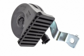 Low Signal Chevrolet Bolt EV 22-23 with Bracket