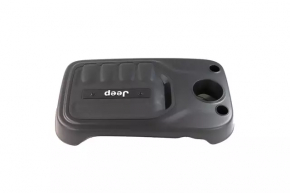 Engine Cover Jeep Cherokee KL 19-23 2.0T