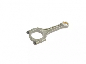 Connecting rod with piston Jeep Grand Cherokee WL 22-26 2.0T PHEV h:52.00 d:84.00