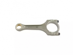 Connecting rod with piston Jeep Grand Cherokee WL 22-26 2.0T PHEV h:52.00 d:84.00