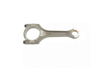 Connecting rod with piston Jeep Grand Cherokee WL 22-26 2.0T PHEV h:52.00 d:84.00