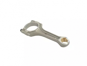 Connecting rod with piston Jeep Grand Cherokee WL 22-26 2.0T PHEV h:52.00 d:84.00