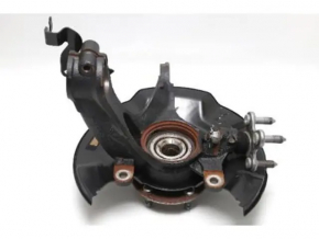 Front right axle Honda Accord 18-22