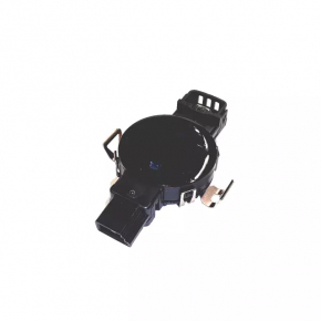 Rain sensor Audi A3 8V 15-18