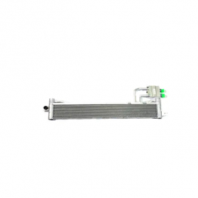 Radiator cooling oil Jeep Cherokee KL 14- 2.0 2.4 3.2 with valve