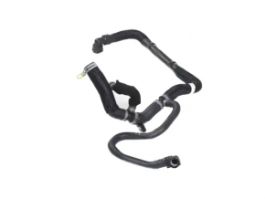 Cooling pipe lower Jeep Cherokee KL 19-23 2.4