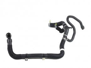 Cooling pipe lower Jeep Cherokee KL 19-23 2.4
