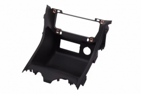 GMC Terrain 18- Center Console Pocket