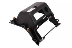 GMC Terrain 18- Center Console Pocket