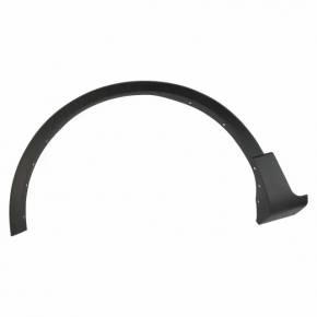 Lincoln MKC 15-19 Front Left Fender Arch Cover