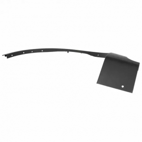 Front Left Wing Arch Cover Lincoln MKC 15-