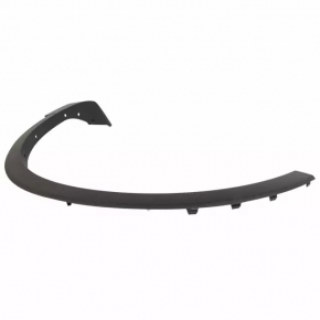 Front Left Wing Arch Cover Lincoln MKC 15-
