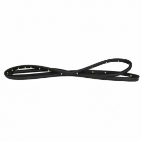 Lincoln MKC 15-19 Front Right Door Seal